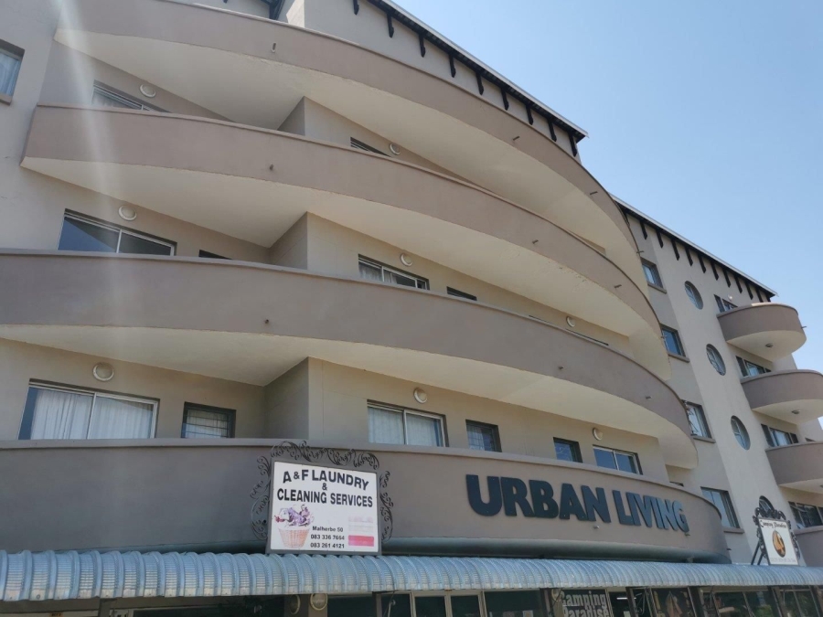 2 Bedroom Property for Sale in Die Bult North West